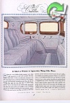 Cadillac 1932 325.jpg